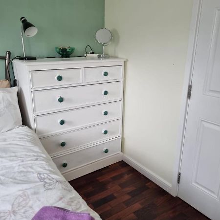 Anerley-Crystal Palace Лондон Екстер'єр фото